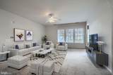 1400-A Joppa Forest Drive - Photo 13
