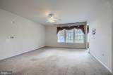1400-A Joppa Forest Drive - Photo 14
