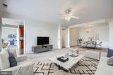 1400-A Joppa Forest Drive - Photo 15