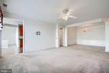 1400-A Joppa Forest Drive - Photo 16