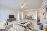 1400-A Joppa Forest Drive - Photo 17