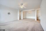 1400-A Joppa Forest Drive - Photo 18