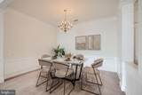 1400-A Joppa Forest Drive - Photo 19