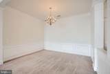 1400-A Joppa Forest Drive - Photo 20