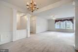 1400-A Joppa Forest Drive - Photo 22