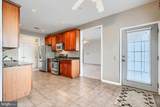 1400-A Joppa Forest Drive - Photo 26