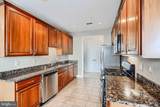 1400-A Joppa Forest Drive - Photo 27