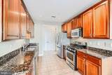1400-A Joppa Forest Drive - Photo 28