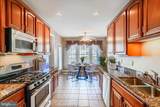 1400-A Joppa Forest Drive - Photo 29