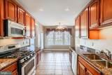 1400-A Joppa Forest Drive - Photo 30