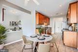1400-A Joppa Forest Drive - Photo 31