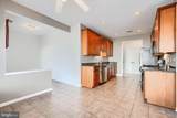 1400-A Joppa Forest Drive - Photo 32