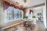 1400-A Joppa Forest Drive - Photo 33