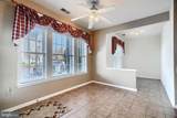 1400-A Joppa Forest Drive - Photo 34