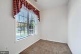 1400-A Joppa Forest Drive - Photo 36