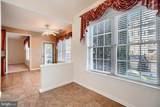 1400-A Joppa Forest Drive - Photo 37
