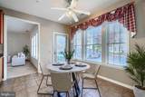 1400-A Joppa Forest Drive - Photo 38