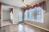 1400-A Joppa Forest Drive - Photo 39