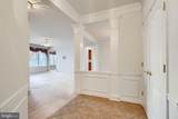 1400-A Joppa Forest Drive - Photo 8