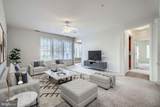 1400-A Joppa Forest Drive - Photo 9