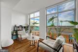 11990 Market Street - Photo 1