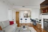 11990 Market Street - Photo 10