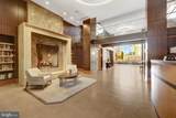 11990 Market Street - Photo 6