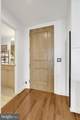11990 Market Street - Photo 7