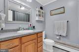 459 Steuben Avenue - Photo 19