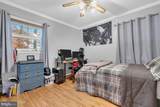 459 Steuben Avenue - Photo 20