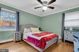 459 Steuben Avenue - Photo 21