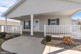 22 Burke Drive - Photo 1