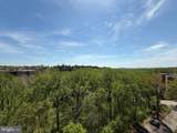 4201 Cathedral Avenue - Photo 2