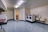 4201 Cathedral Avenue - Photo 48