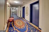 4201 Cathedral Avenue - Photo 49