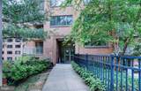 4201 Cathedral Avenue - Photo 50