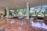 4201 Cathedral Avenue - Photo 51
