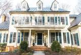 7150 Kenthurst Lane - Photo 1