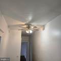 1501 Womrath Street - Photo 19