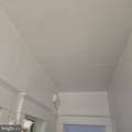 1501 Womrath Street - Photo 21