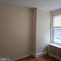 1501 Womrath Street - Photo 22