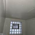 1501 Womrath Street - Photo 24
