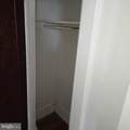 1501 Womrath Street - Photo 26