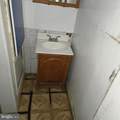 1501 Womrath Street - Photo 27