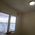 1501 Womrath Street - Photo 28