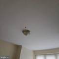 1501 Womrath Street - Photo 29