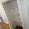1501 Womrath Street - Photo 30