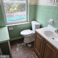 1501 Womrath Street - Photo 31