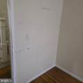 1501 Womrath Street - Photo 32
