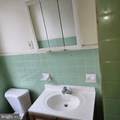 1501 Womrath Street - Photo 34